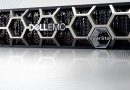 Dell Technologies atualiza soluções de storage