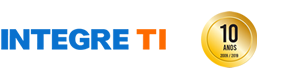Integre TI logo
