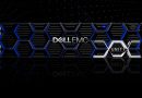 Por que escolher o armazenamento Dell EMC Unity